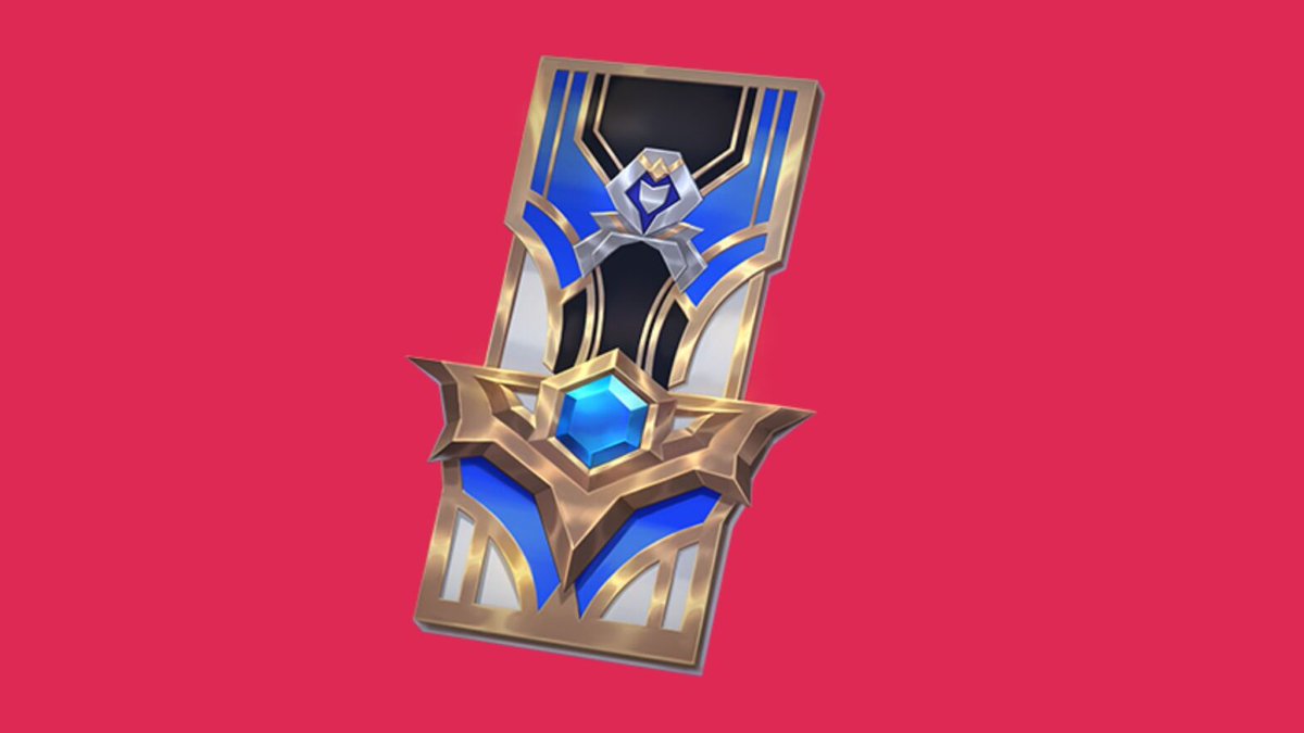 Gudule1er_'s tweet image. Encore des cadeaux APRES Noël ??? 🎁

Vous avez fait toute les quêtes mais n'avez pas le pass LoL pour récupérer les récompenses ?? Tentez de le gagner ici !👇

-RT ce post
-Commentez votre skin de Noël préféré ! (Meme si il n'existe pas encore) 

Tirage le 28 décembre à midi !