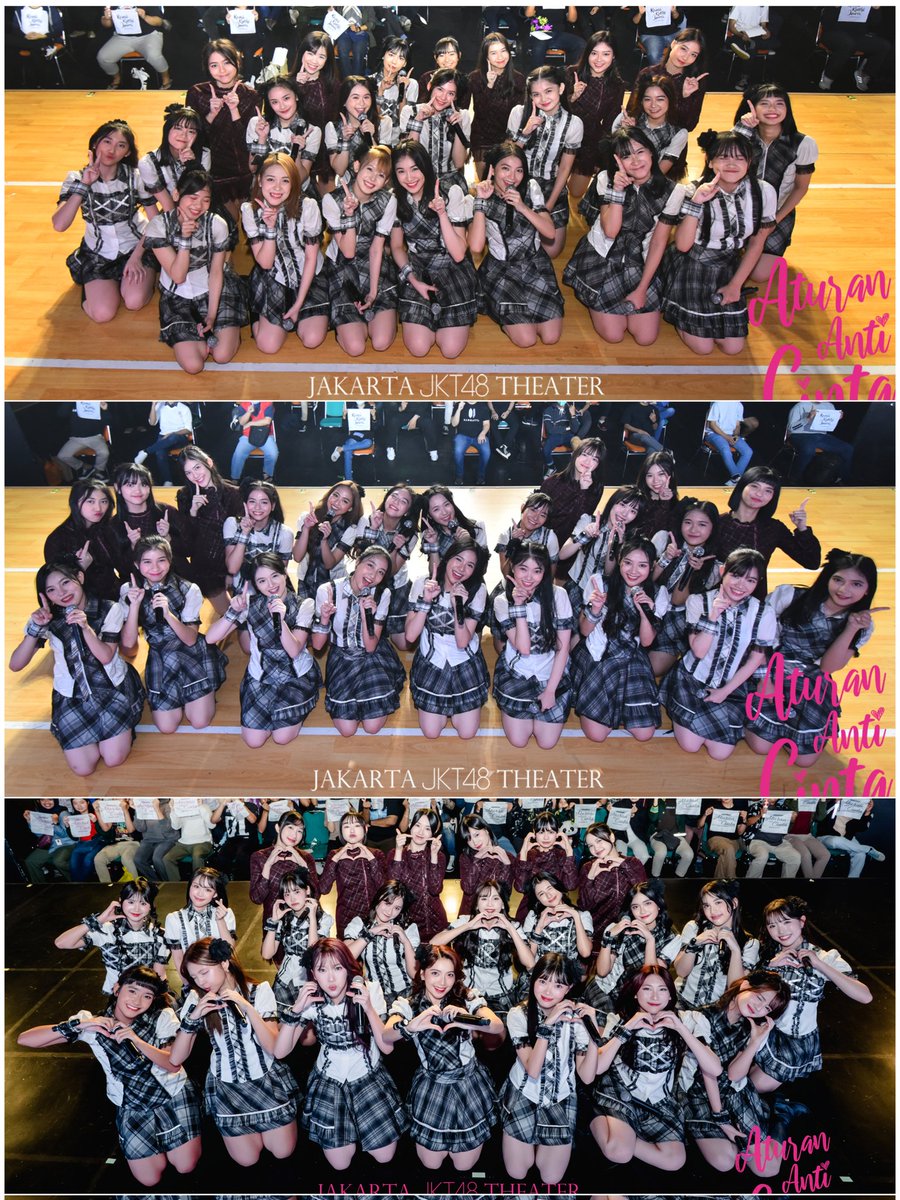 Celebrate FriYay: Your Guide to Ending the Week on a High Note, image size:900x1200