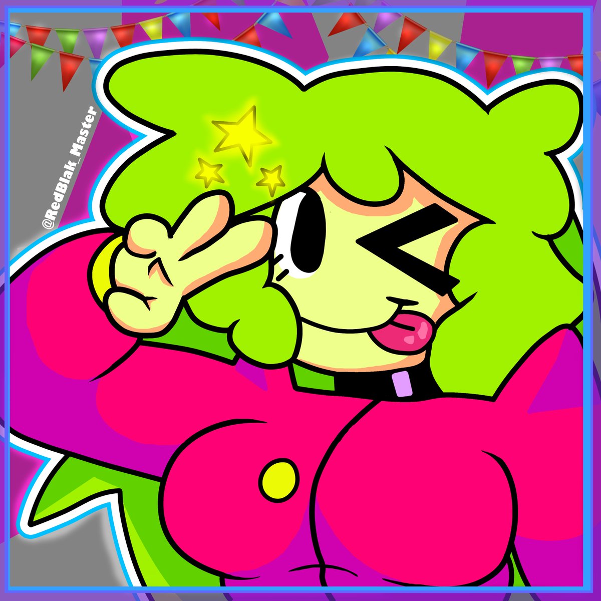 •.‧⛤𝔗𝔥𝔢 ℜ𝔢𝔡𝔅𝔩𝔞𝔠𝔨⛤‧.• tweet media