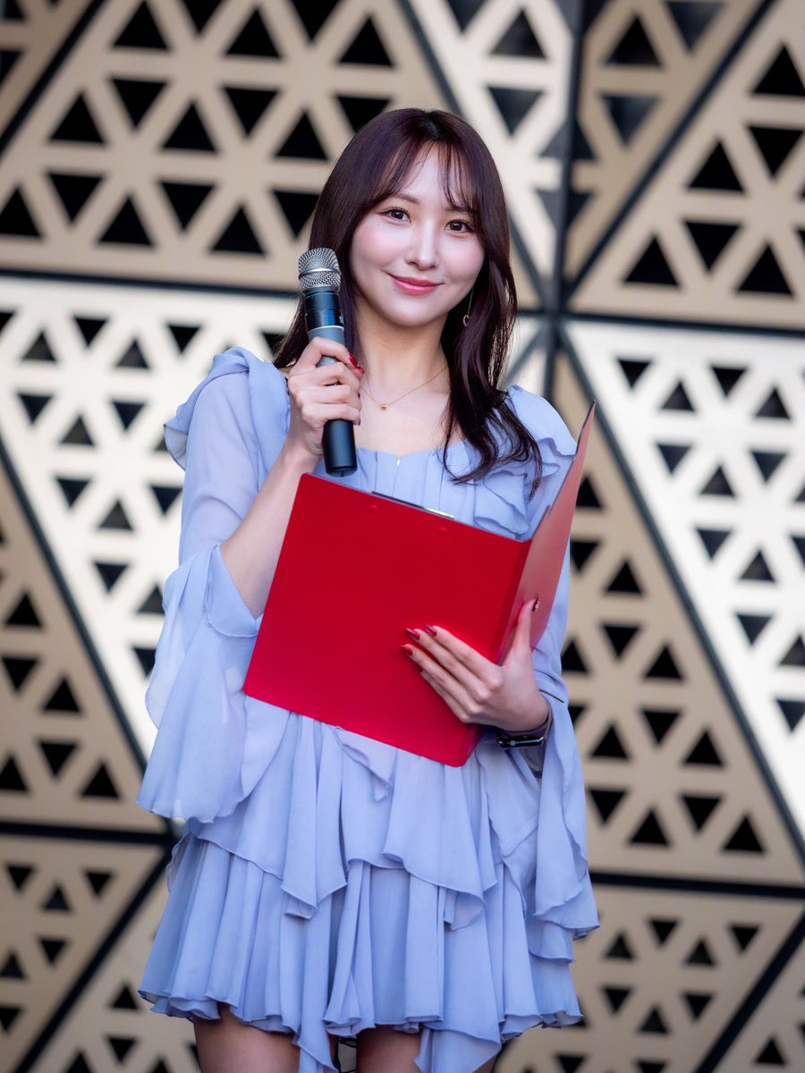 12/26 GIRLY❤︎GIRLY MC 安藤笑ちゃん@emichii087 ① 【超速報】 #ぇ