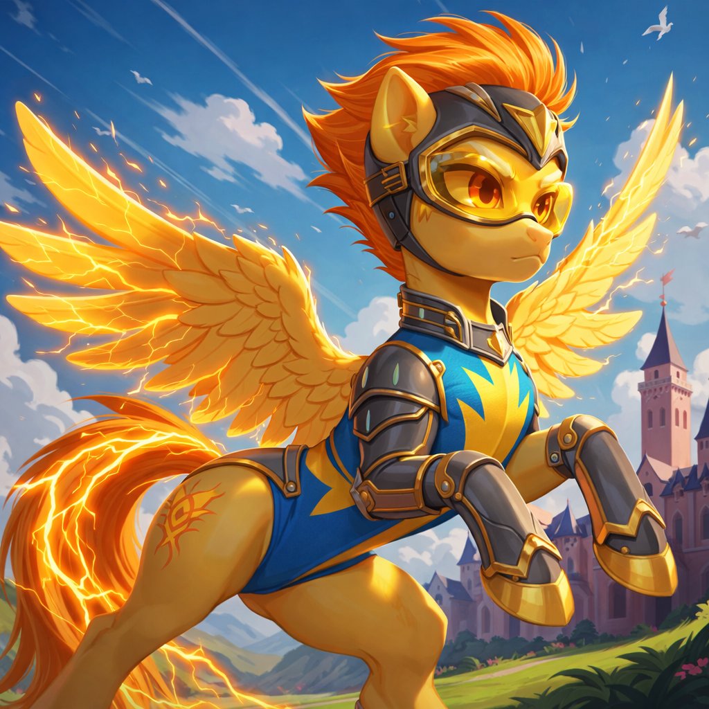 MjsFilmCo's tweet image. COOL^^