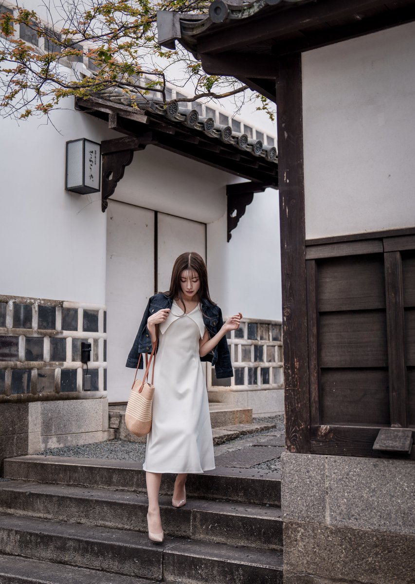 玲音🐈ﾚｵ【リク撮のご相談、いつでもお気軽に🎄🎅🏻】 (@reo__888