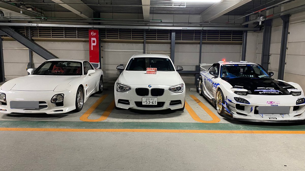 シオンさま 紫咲シオン - シンデレラ・マジック