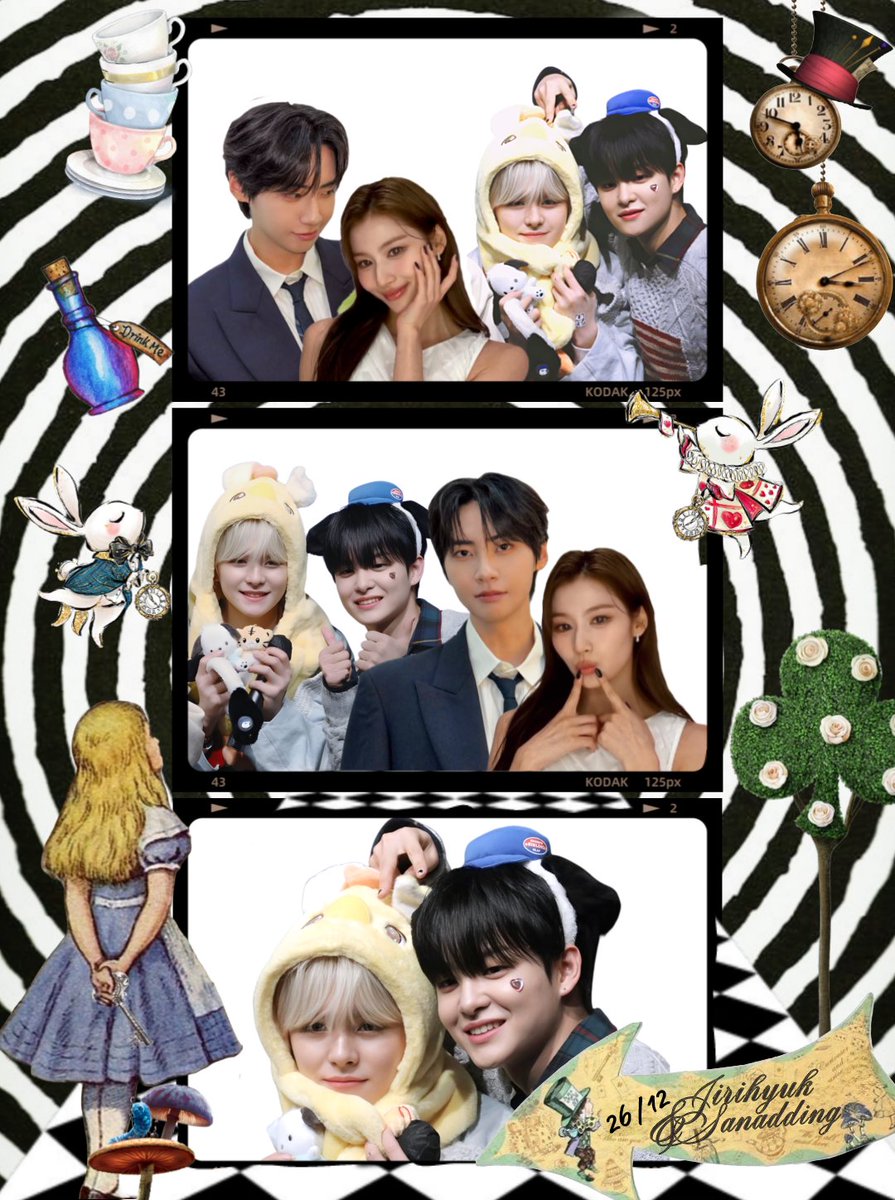 Seongmin. tweet media