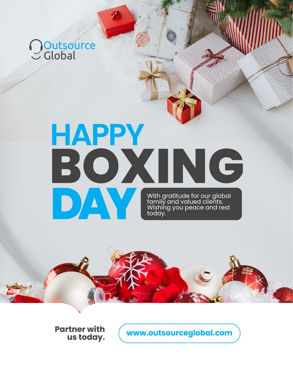 Outsource Global tweet media