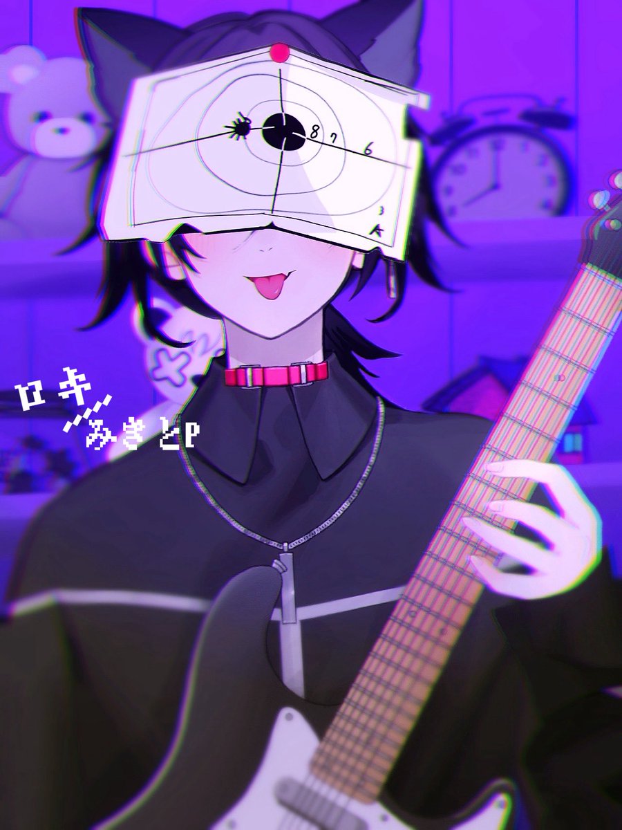 えりちゃん (@erichan0_n) / Posts / X