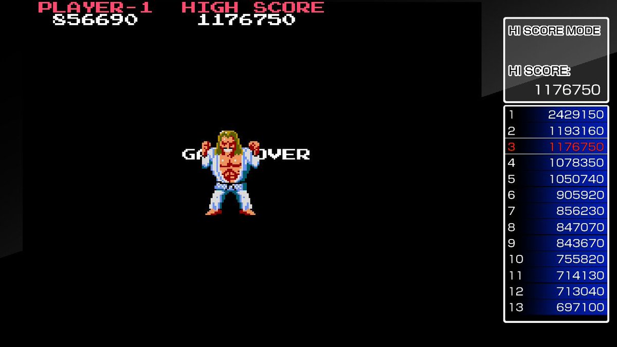 ponta (@pontaman777) / Posts / X