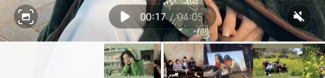BBBaNNNot's tweet photo. 바느질 올라오는거 화면녹화 해두면 저 텀 사이사이 마다 멘트고민하며 토독토독 타이핑하고 있을 은딘이 떠올라서 더 귀여와요(　＾ω＾) https://t.co/h4SPun6iud