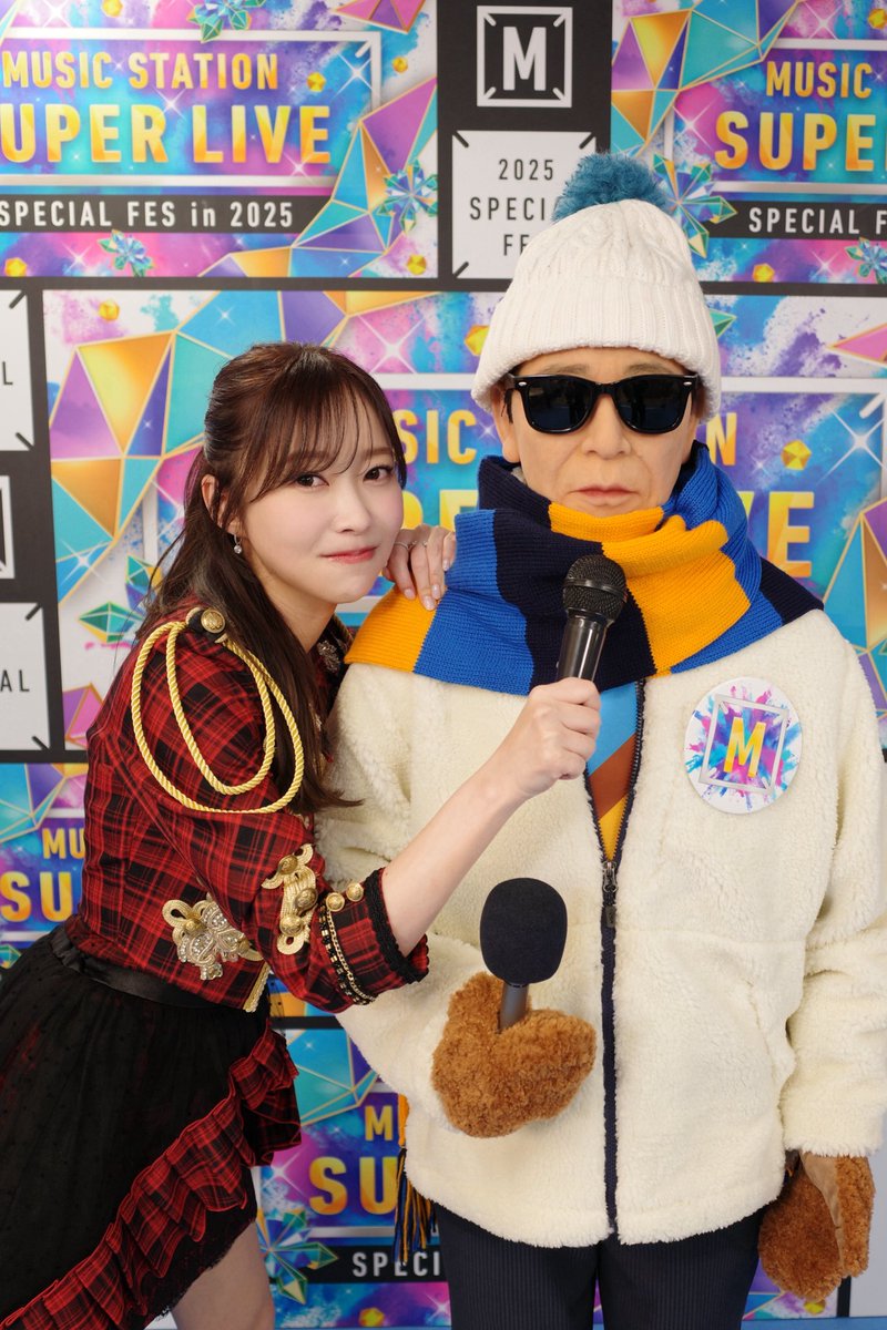 指原 莉乃 (@345__chan) / Posts / X