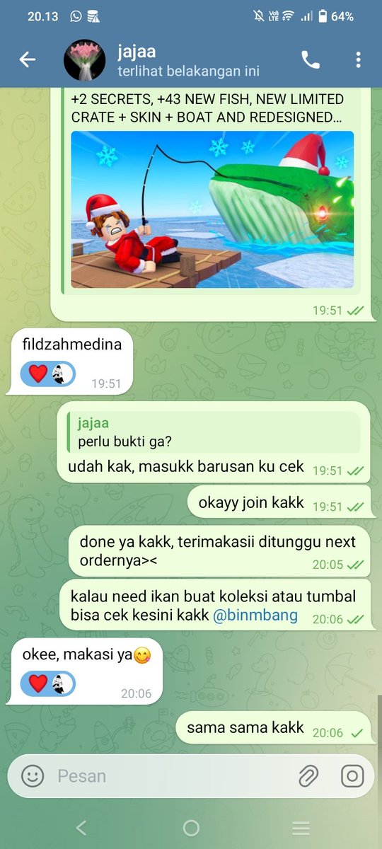 tgar || @ AFTER DM tweet media