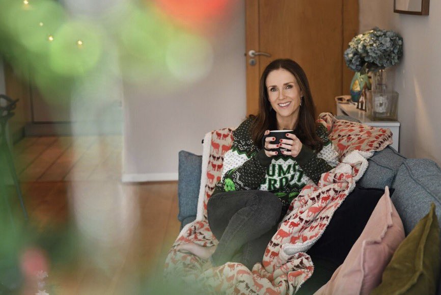 Maïa Dunphy tweet media