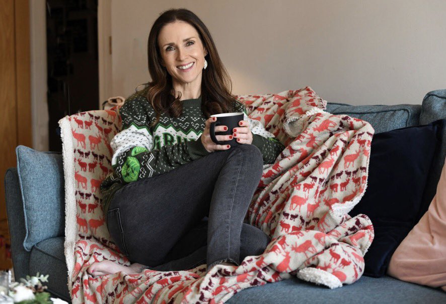 Maïa Dunphy tweet media