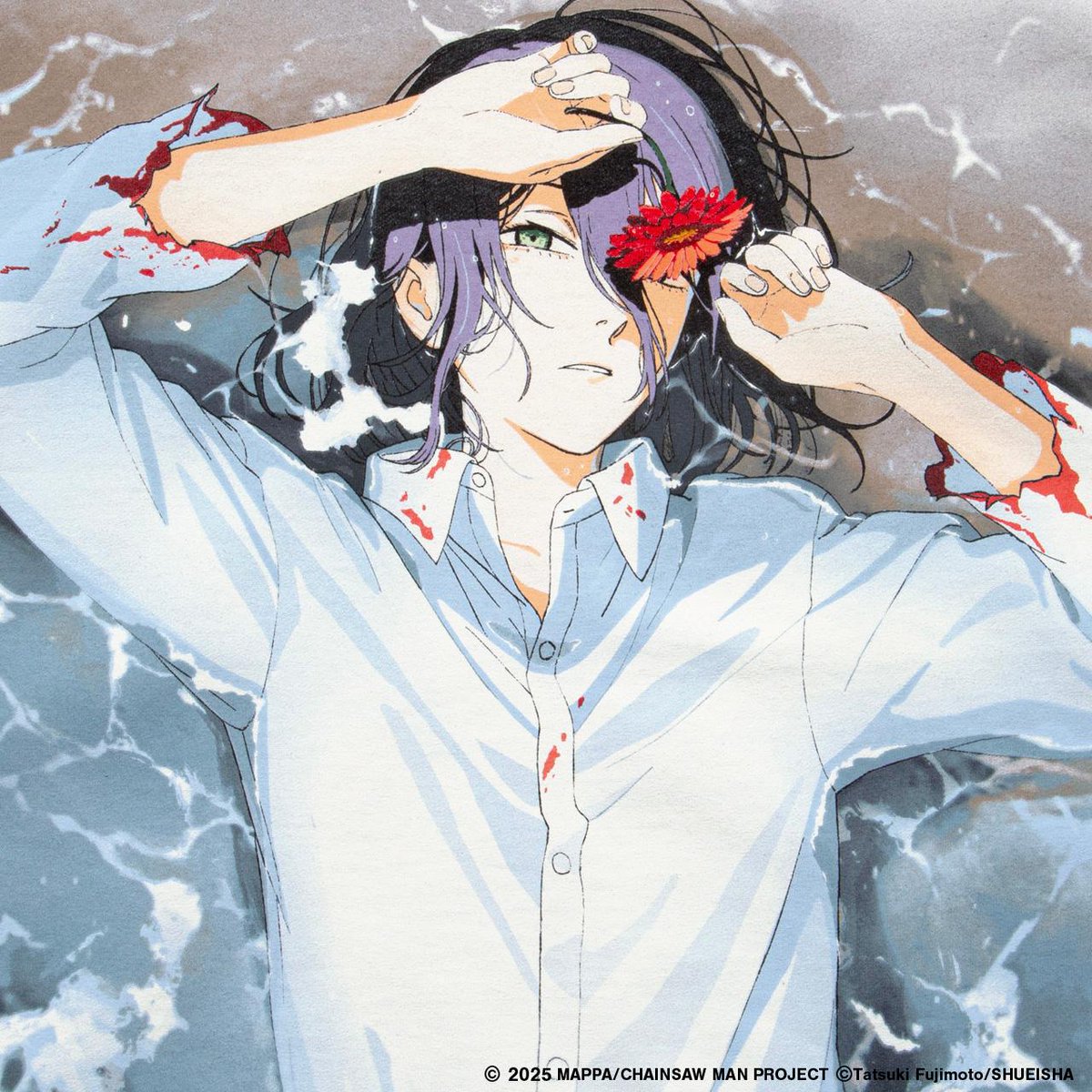 Paprika パプリカ GEEKS RULE 15 Tee Lサイズ Paprika パプリカ GEEKS RULE 15 Tee Lサイズ PAPRIKA Geeks Rule 15