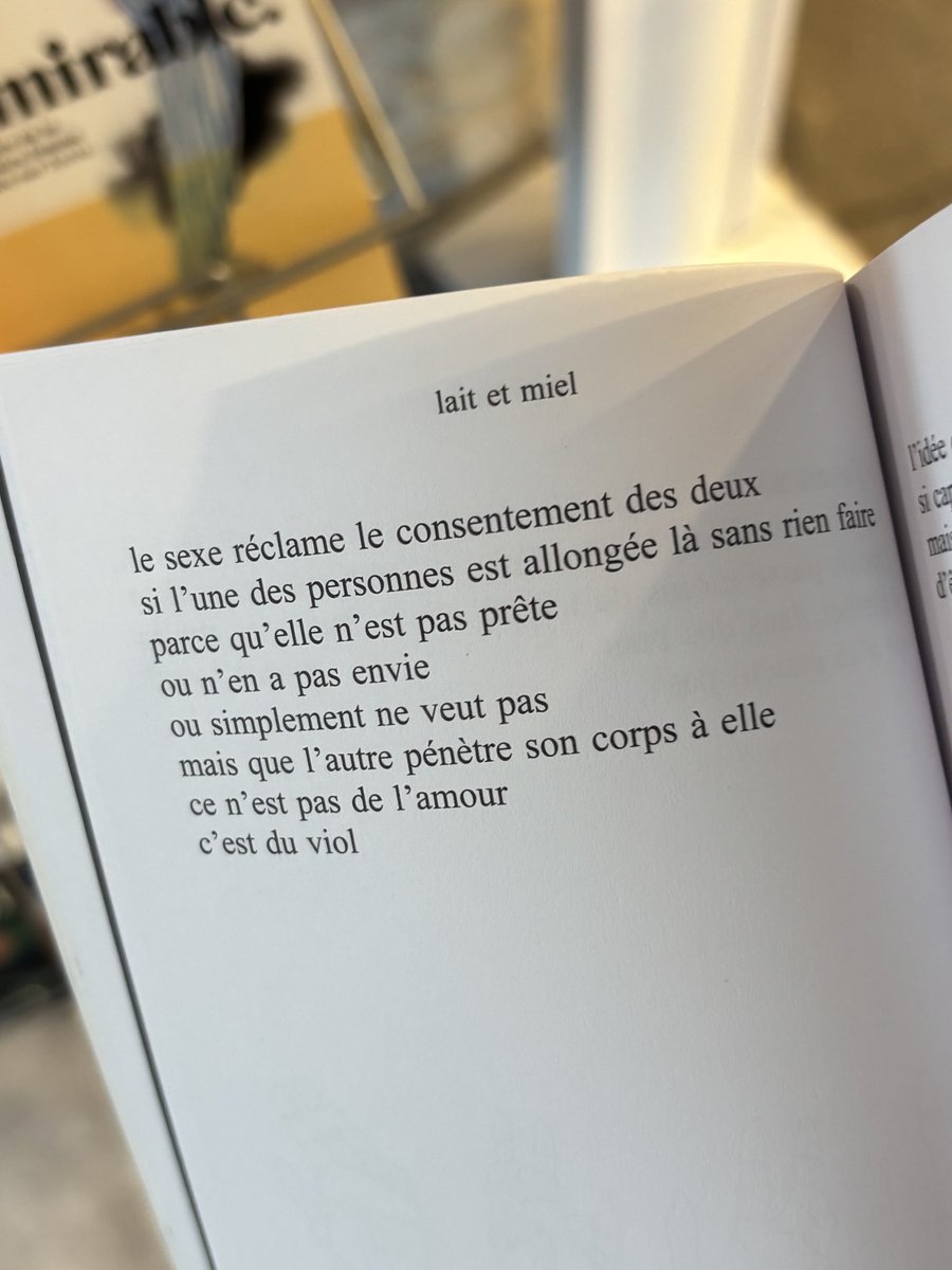 ana ✮⋆˙ tweet media