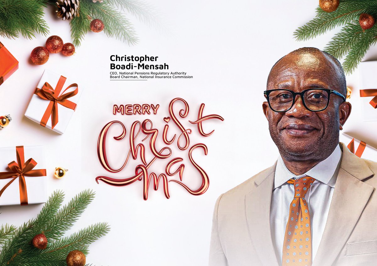 Chris Boadi-Mensah tweet media