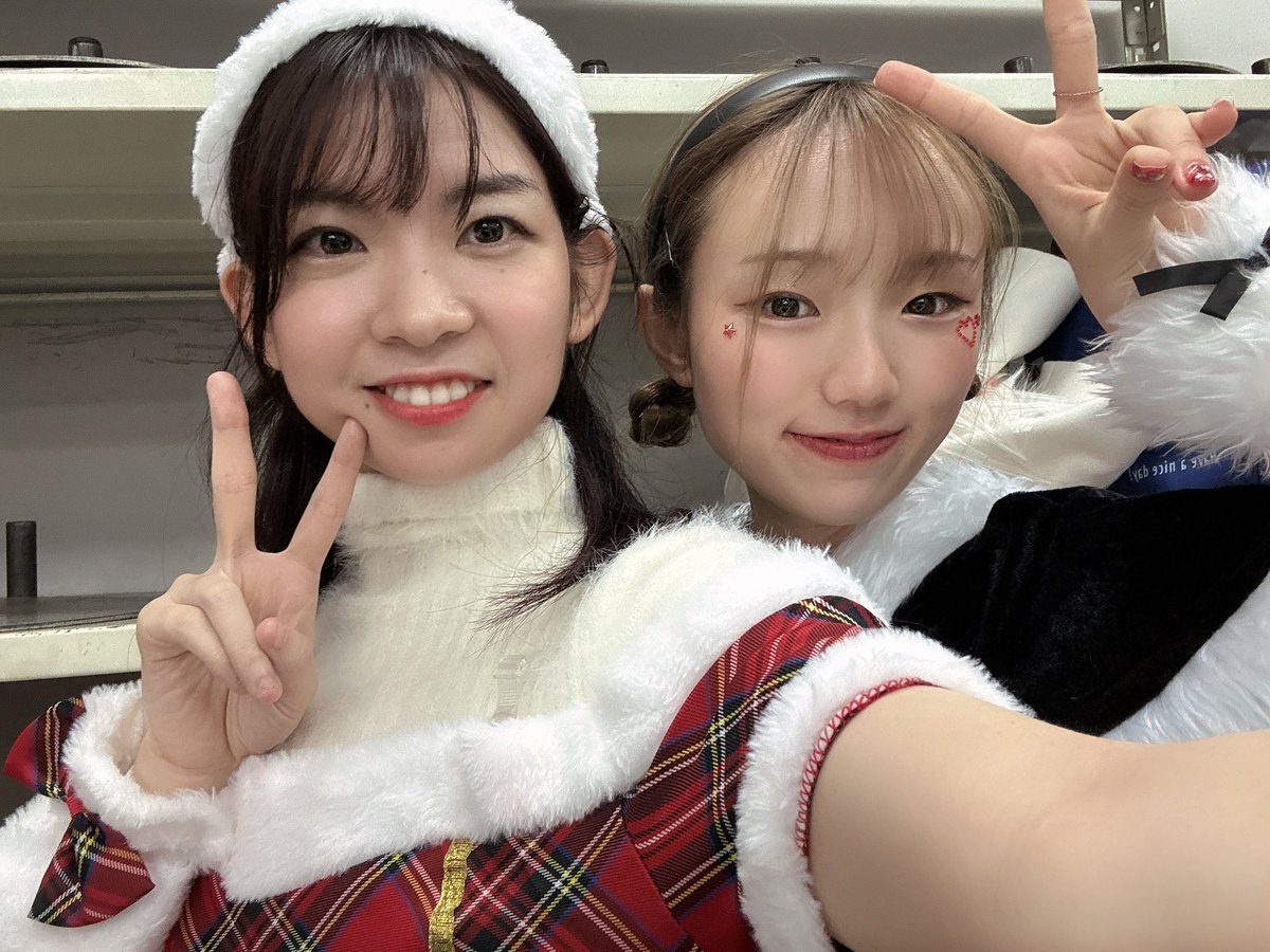 あーやん🍠࿐✩.˚🧸🍒 (@zakmetal5150) / Posts / X