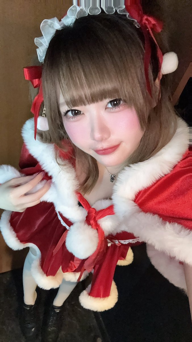 絶対るんちゃん🎶💥 (@runchan_iiko) / Posts / X