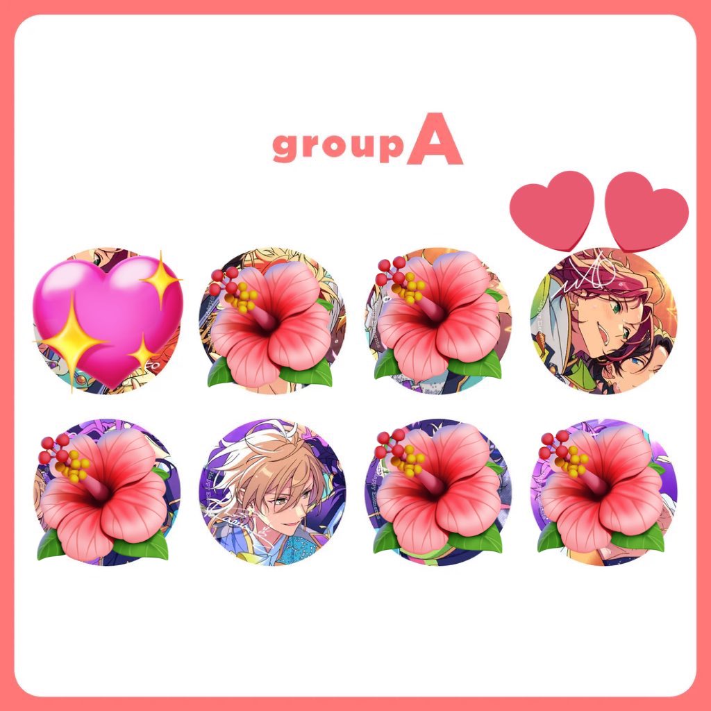 もも@お取引 (@momo9ans) / Posts and Replies / X