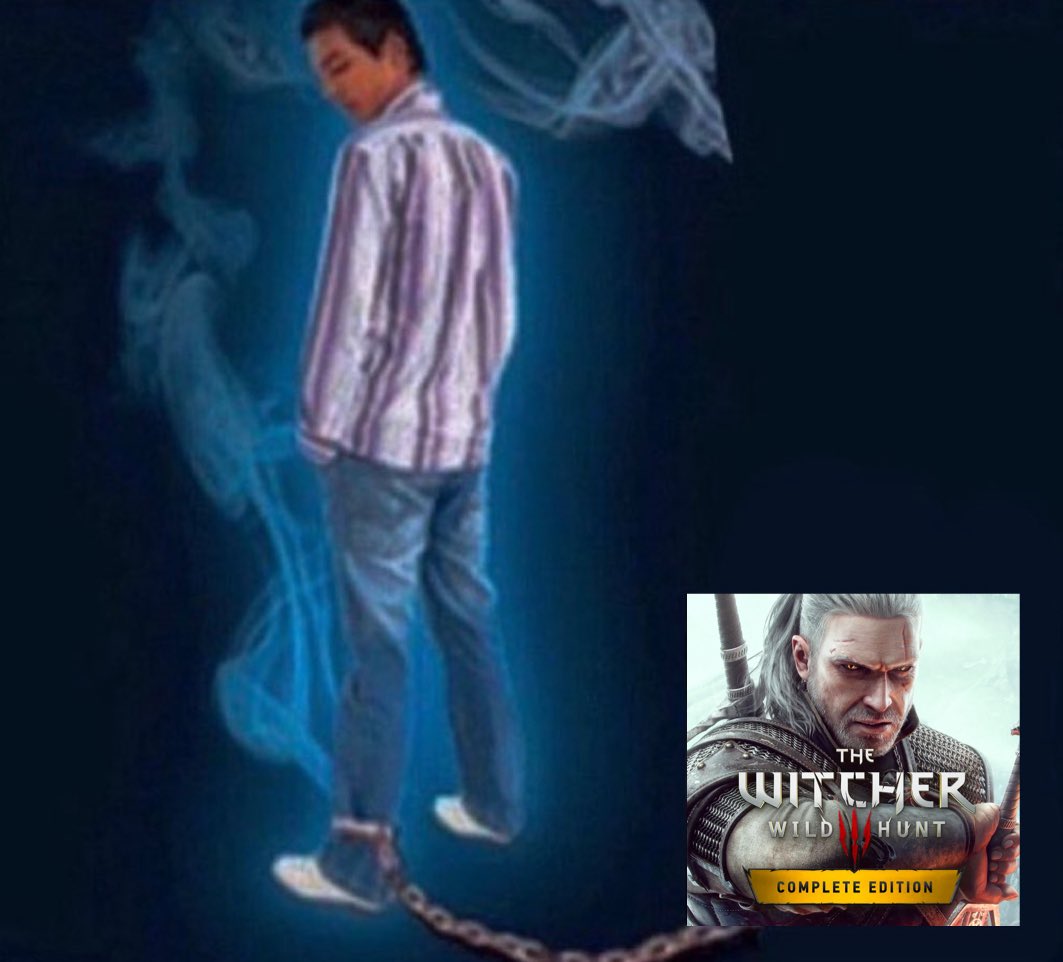 cirigeraltfc's tweet image. 