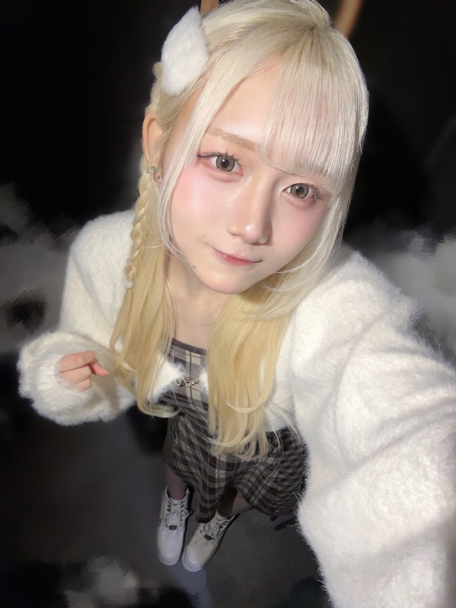 Post by 星咲れいん【るるぱにっく!!】 on X: デート？