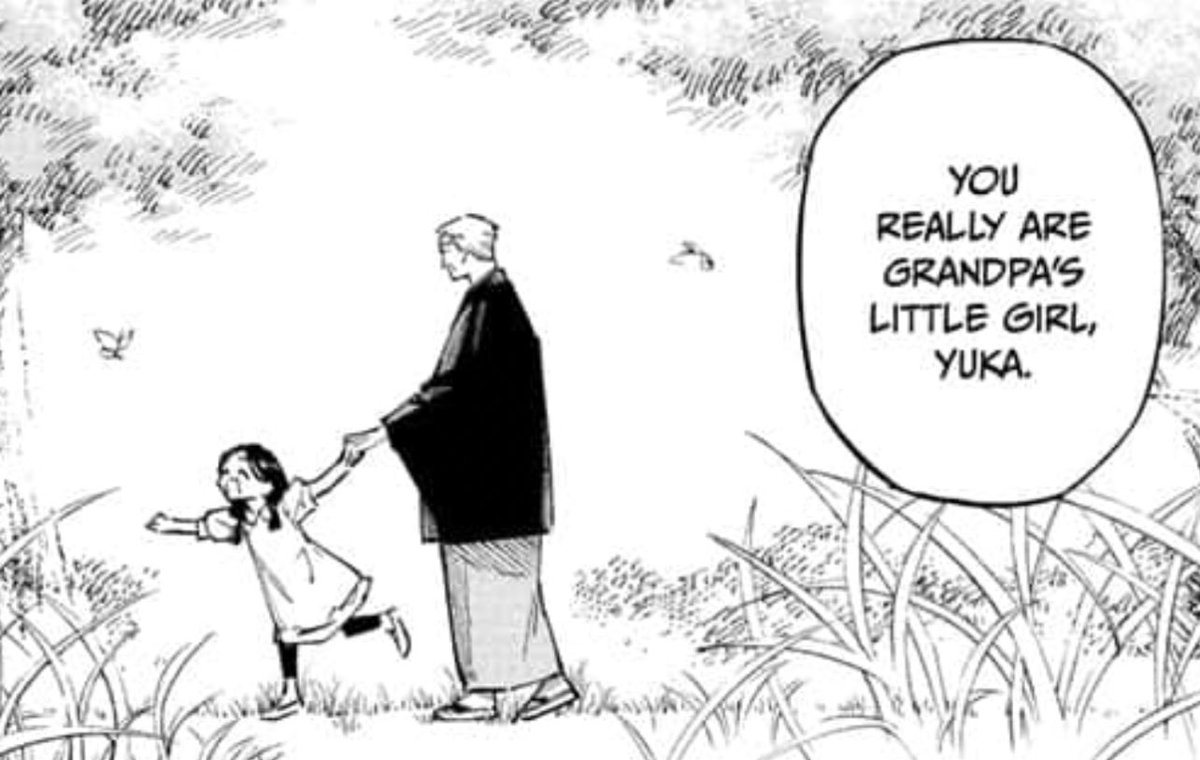 meowkkotsu's tweet image. can we see his eyes please....