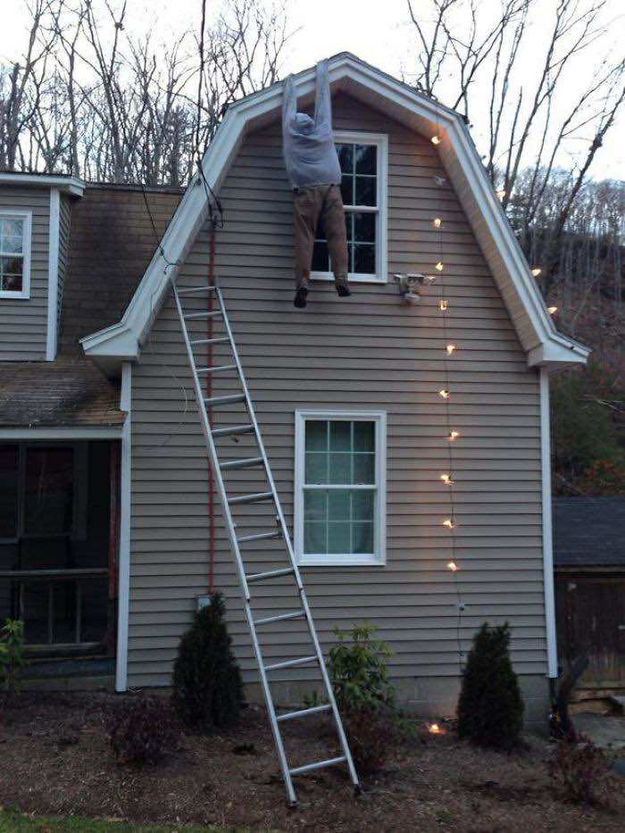 RodInspects's tweet photo. It's Crazy Photo Friday! https://t.co/c4Q94H8kK0