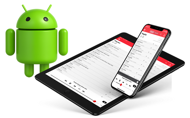 Trackhunter tweet media