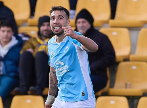 Carlos Viña Glez. tweet media