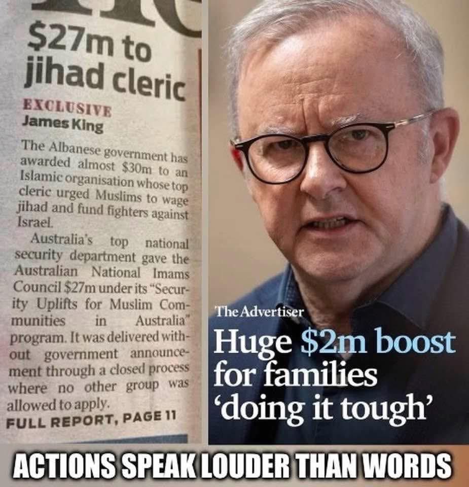 Rosita Díaz tweet media