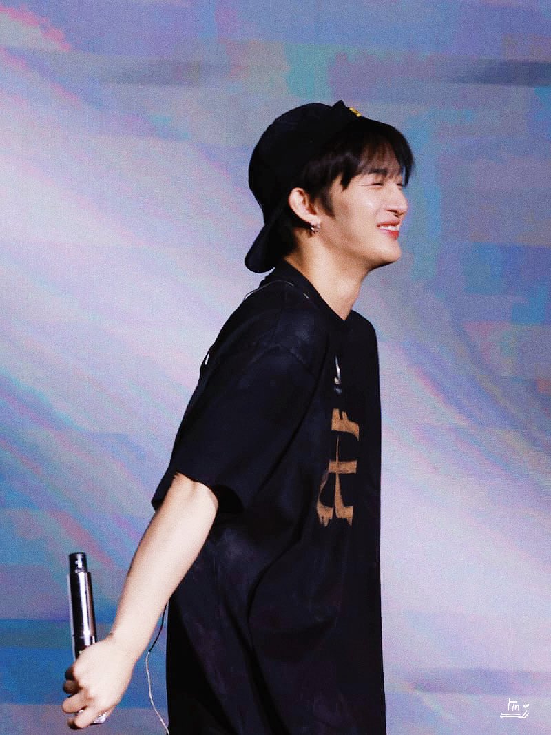 251221 BEGIN YOUNG Taiwan

🐥🐥

#배진영 #BAEJINYOUNG