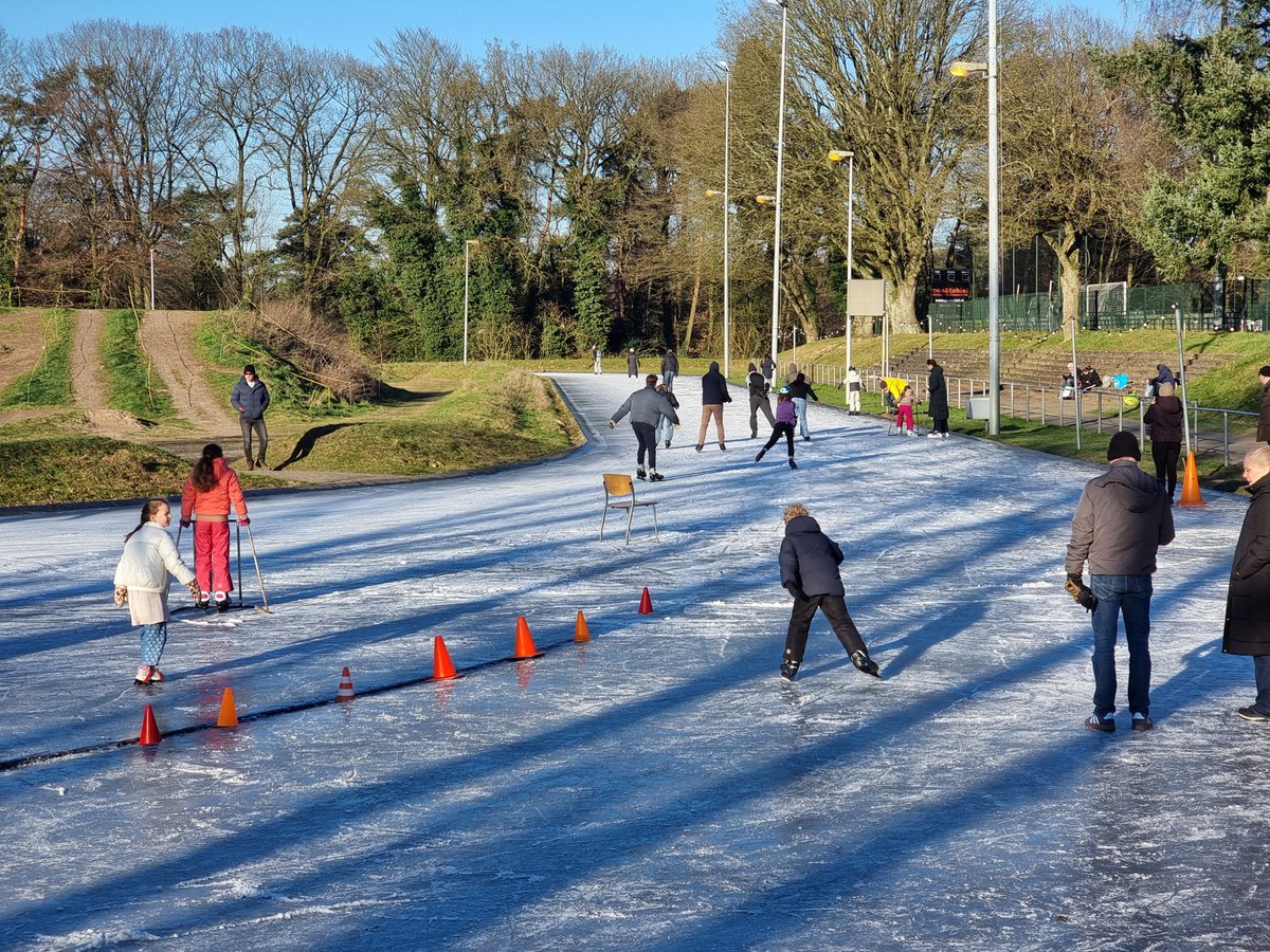 Arnhem Direct tweet media