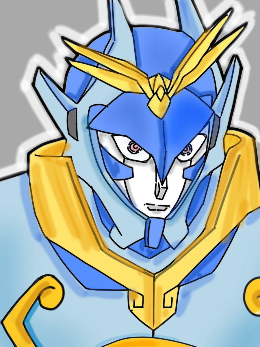 HISA (@hisachan55cute) / Posts / X