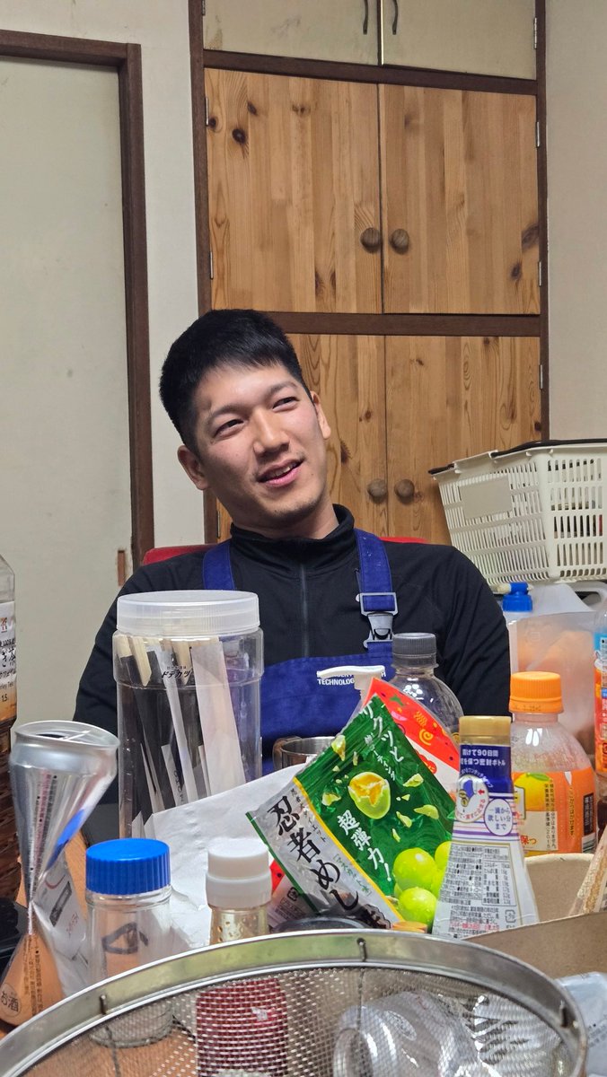 菅原 聡 (@ss_sugawara) / Posts / X