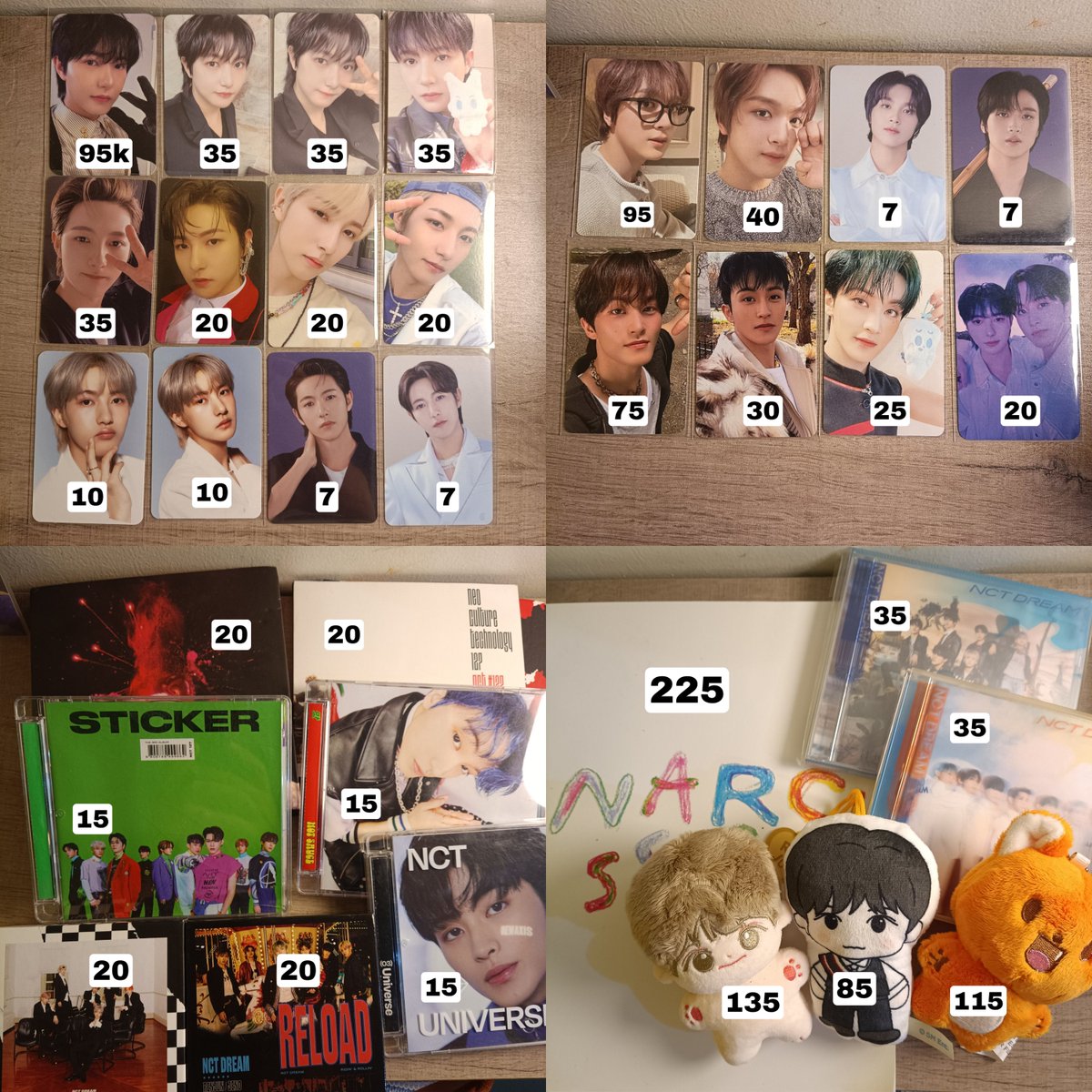 vee ꩜.ᐟ tweet media