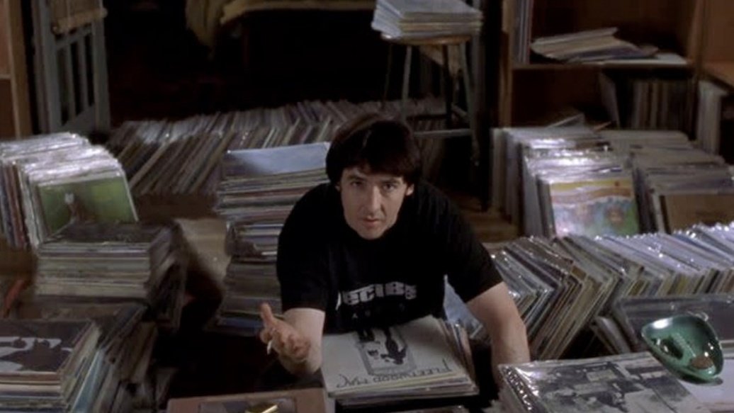 John Loftus tweet media