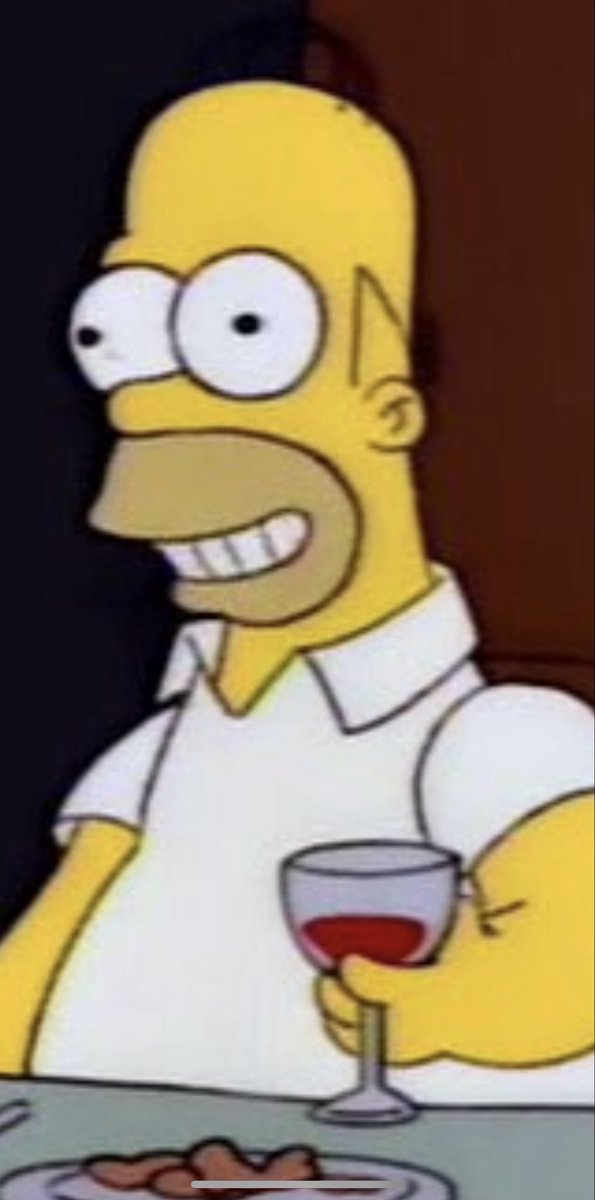 robdean94's tweet photo. feeling very smug right now I won’t lie https://t.co/AVvZ7JGY9M