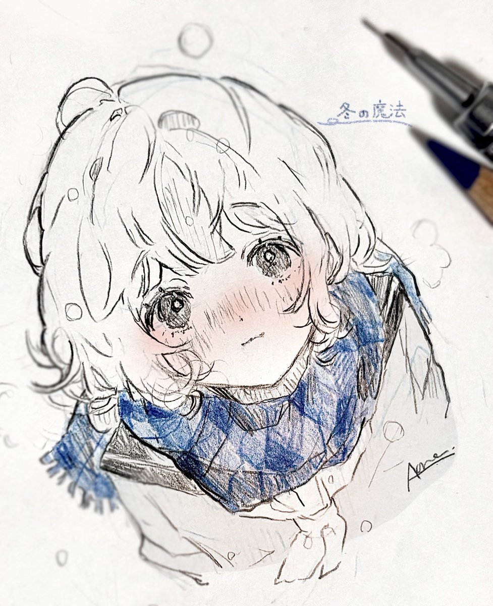 うさ子様 うさこ Üsako (@usakonbu22) / Posts / X