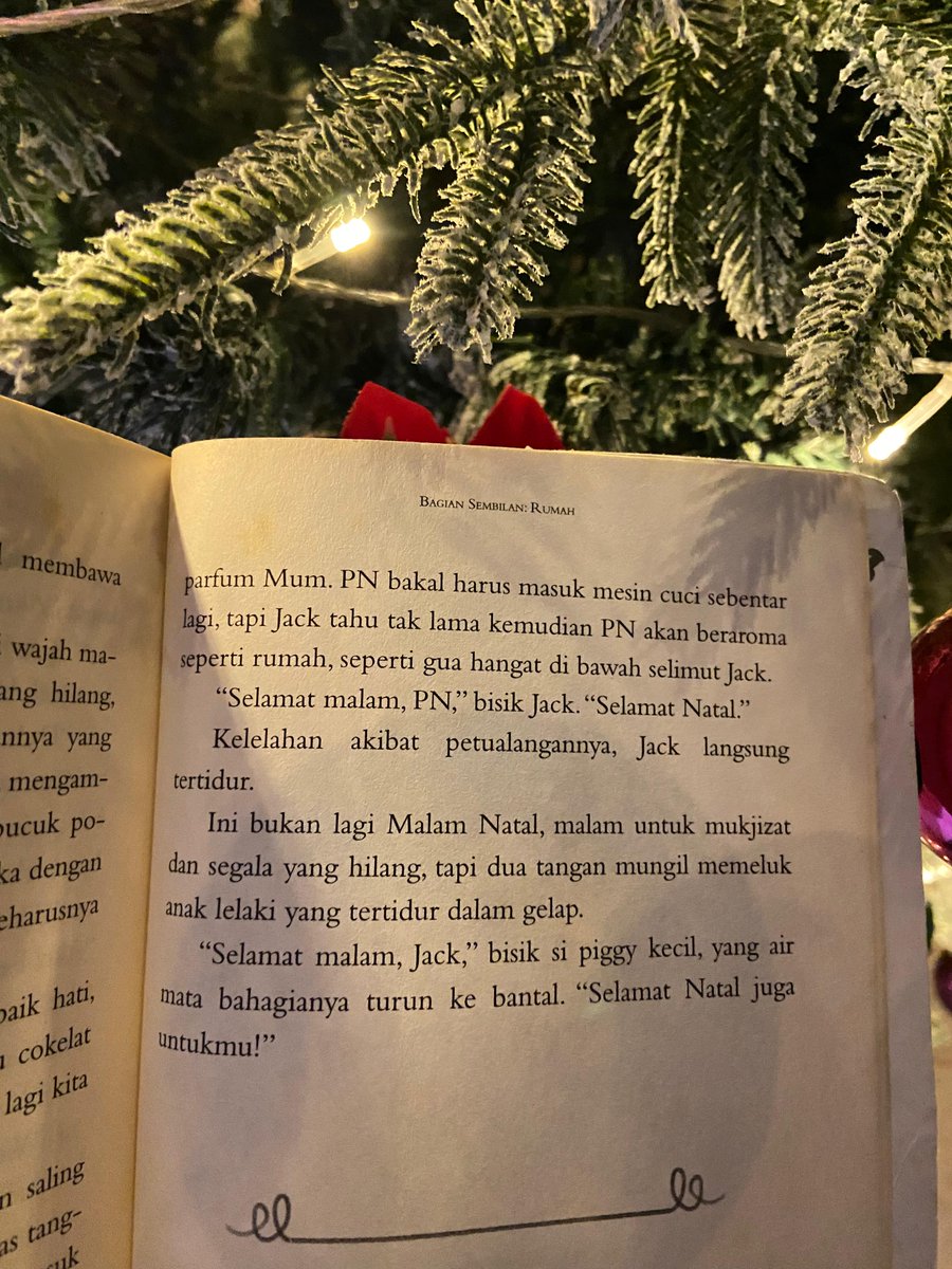 elsevier tweet media