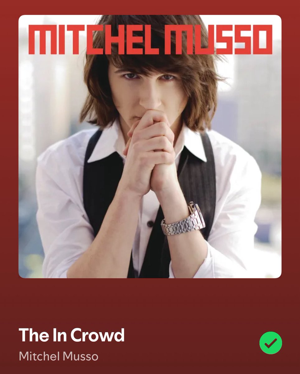 junoiaths's tweet image. this song is so steve harrington i just can’t explain it