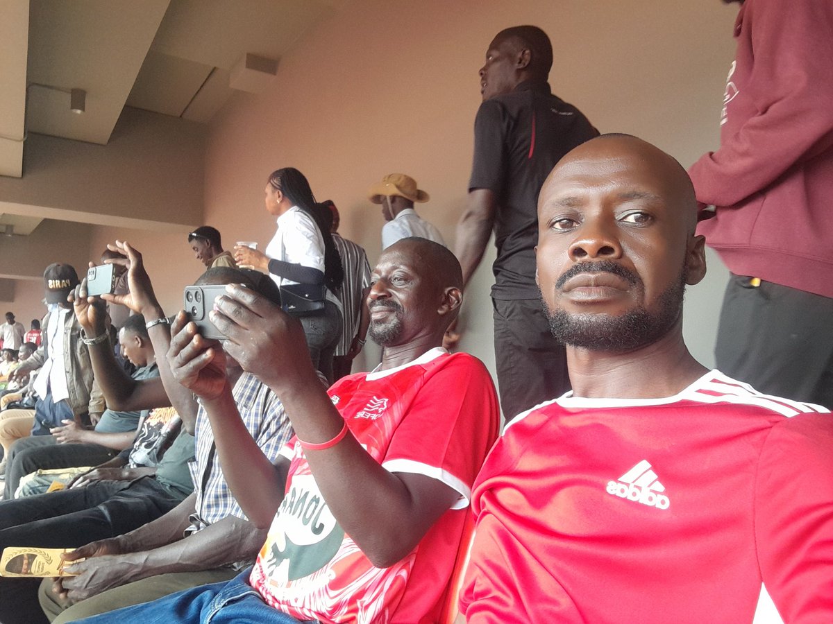 Killmequick87's tweet image. Here we go!!