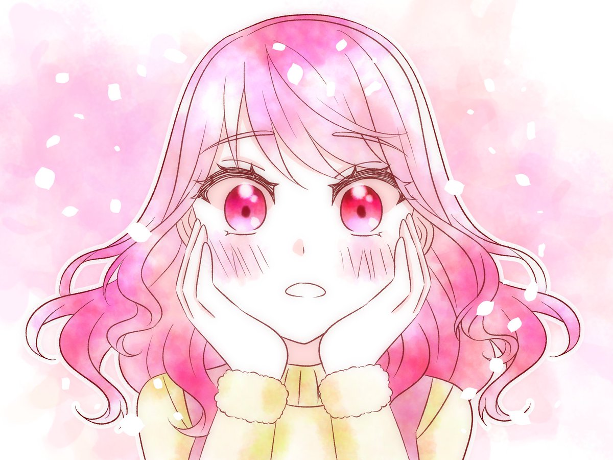 ♡ Strawberry ♡ (@Strawberry30303) / Posts / X