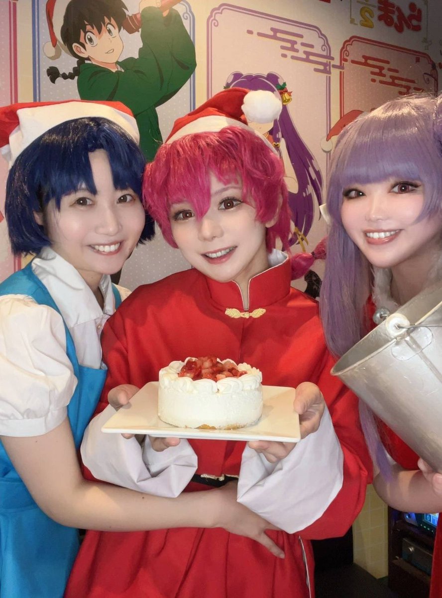 あべ⭐︎きそらC107②東7E06b (@pekopikozaemon) / Posts / X