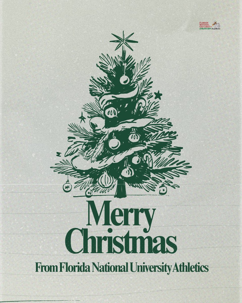 Nick Strong tweet media