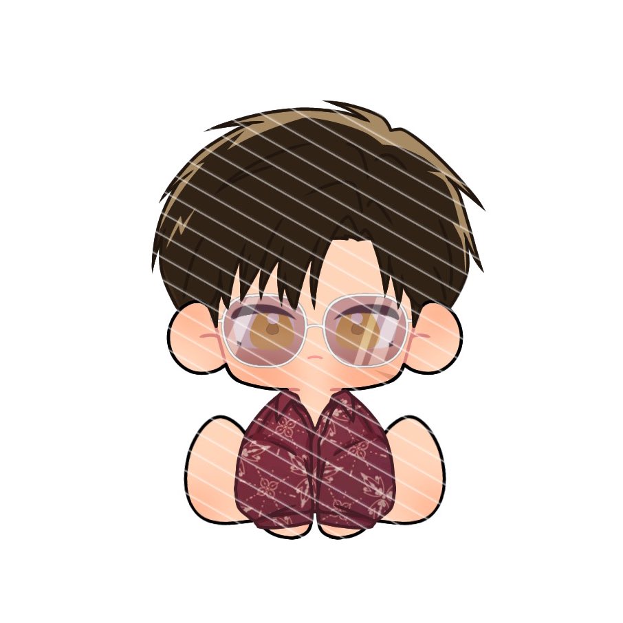 ヤヒコ YAHIKO tweet media