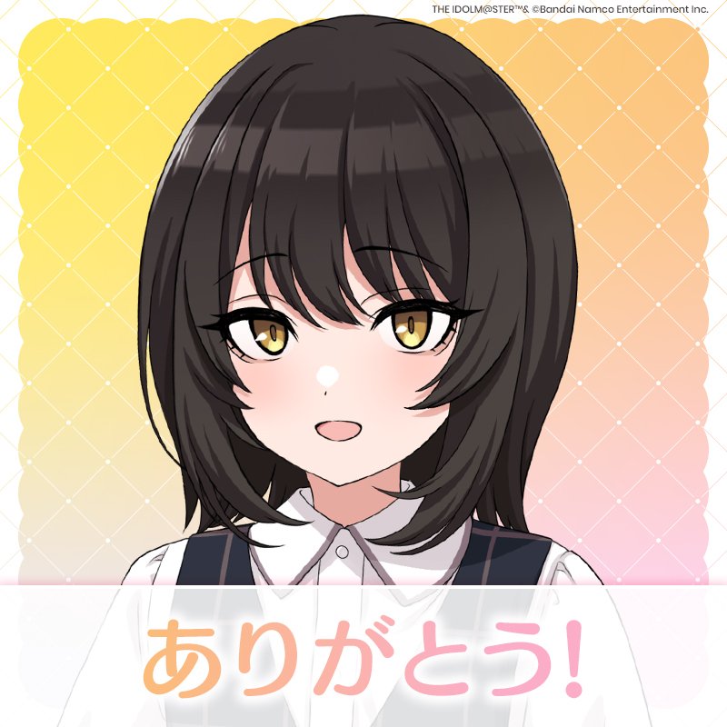 なぎを🍜🔫 (@Nagi_ER34) / Posts / X