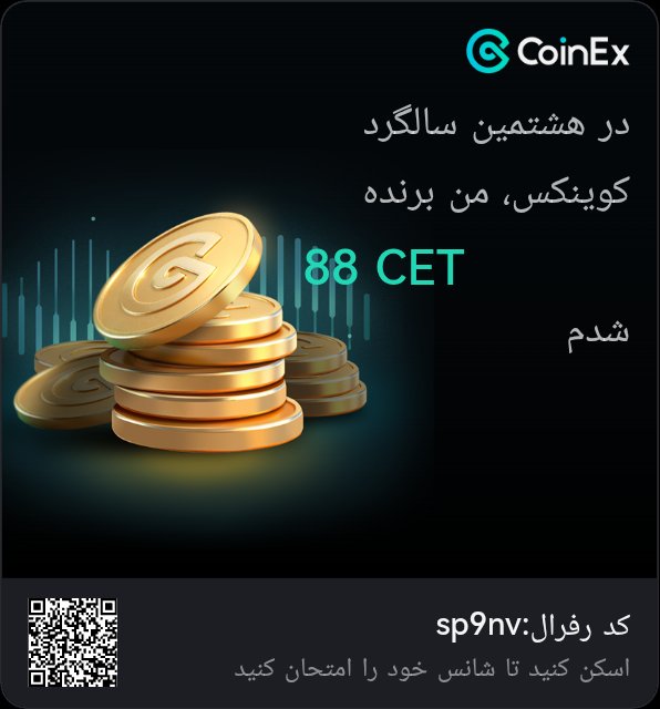 Hosseine (@hossein66277312) on Twitter photo 