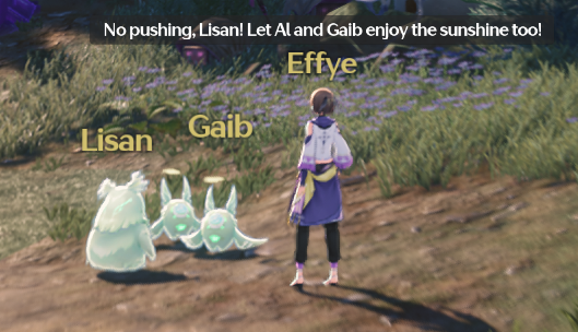 DOGLESBlAN's tweet image. i changed my mind i fucking hate this game 😭