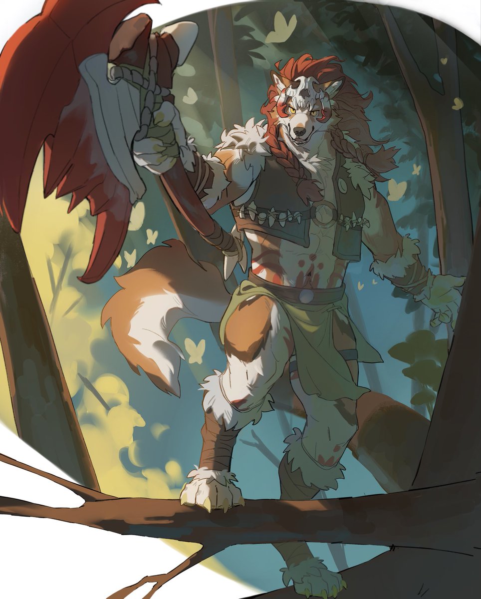 地根 (@chine028) on Twitter photo 