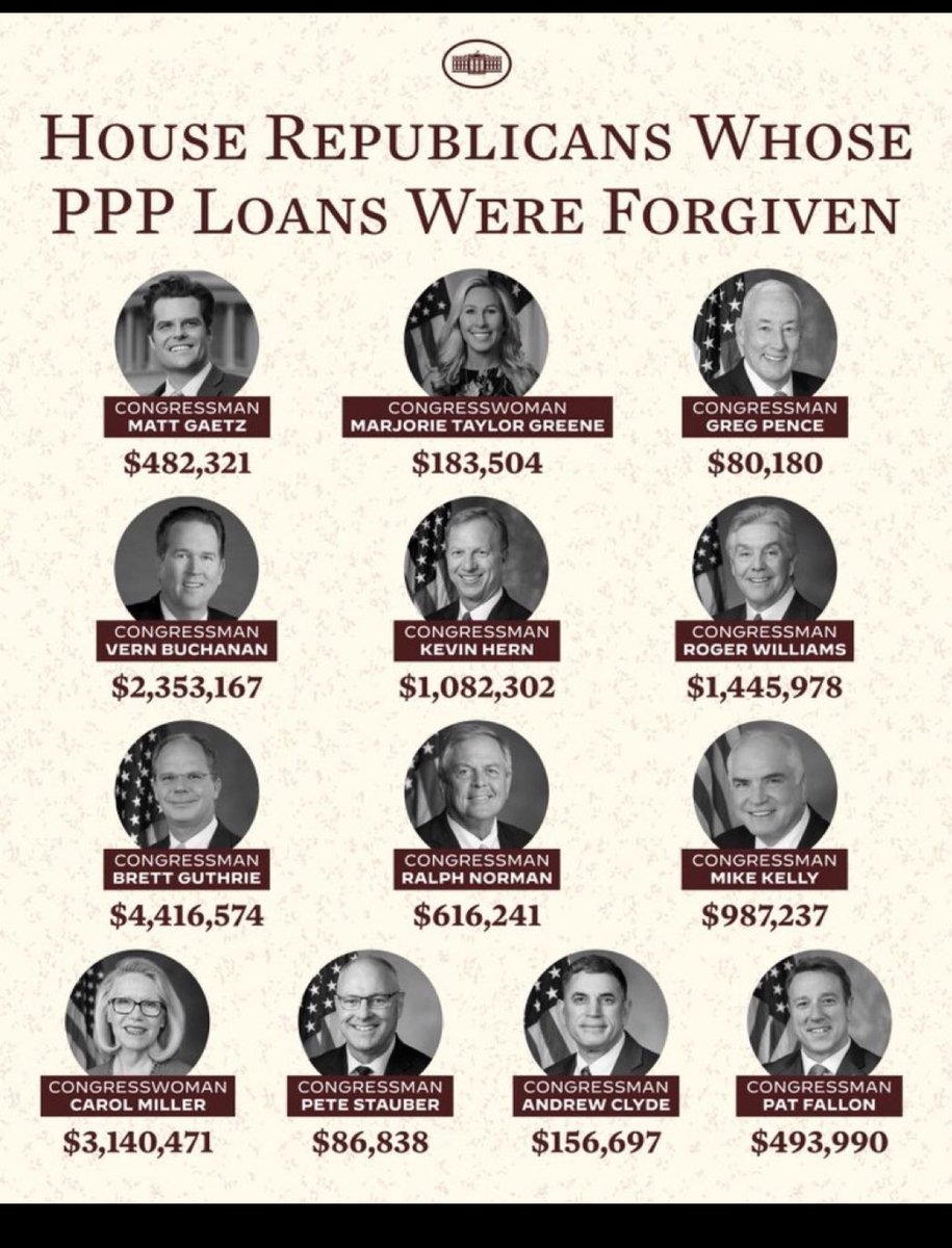 MarkConcannonSU's tweet image. And I’m sure she’ll feel a lot better when I show her this  
👇