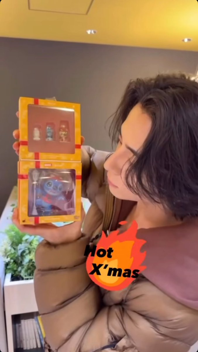 西洸人 カプセルトイ INI 西洸人 カプセルトイ ガチャガチャ セット